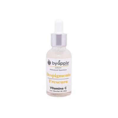 [7501906606523] BY APPLE SERUM PROFESIONAL VITAMINA C