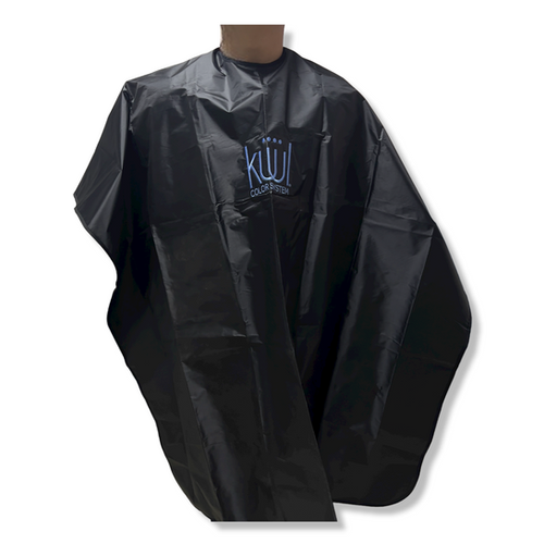 [7501438367183] CAPA KUUL LOGO AZUL
