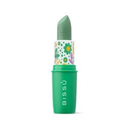 [3404548] LABIAL MAGICO BISSU VERDE BUENA ONDA