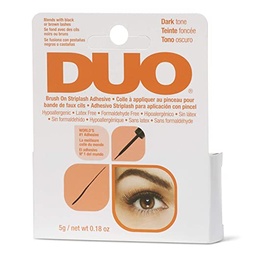 [073930568964] PEGAMENTO DUO VITAMINADO 5G OSCURO