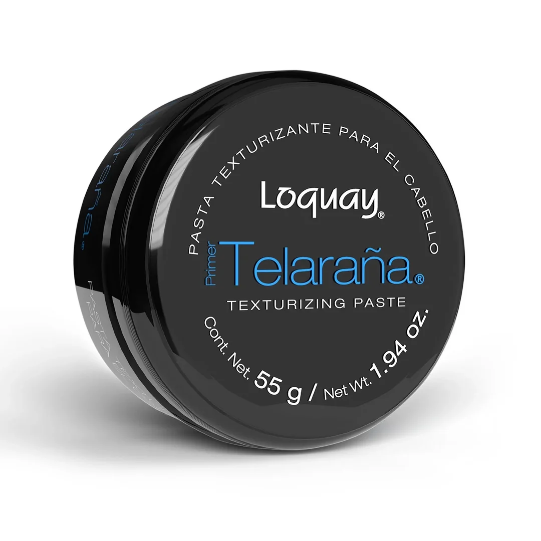 [7501029916127] CERA PRIMER TELARAÑA LQ 55G
