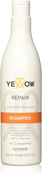 [8022297095431] SHAMPOO YE REPAIR 500ML (8022297155739)