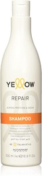 [8022297173184] SHAMPOO YE REPAIR 500ML (8022297155739) (8022297173184)