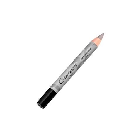[7501906710923] CRAYON BY APPLE #31 PLATA 7501906617536
