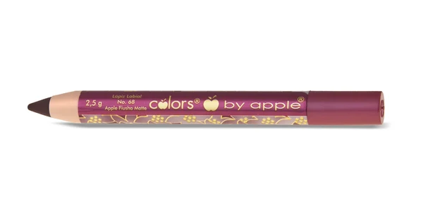 [7501906710879] CRAYON BY APPLE #68 FIUSHA MATTE (7501906617692)