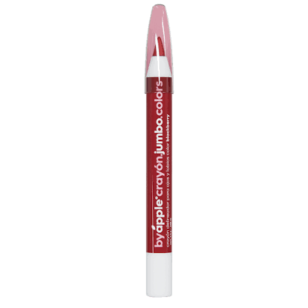[7501906710794] CRAYON BY APPLE BLACKBERRY