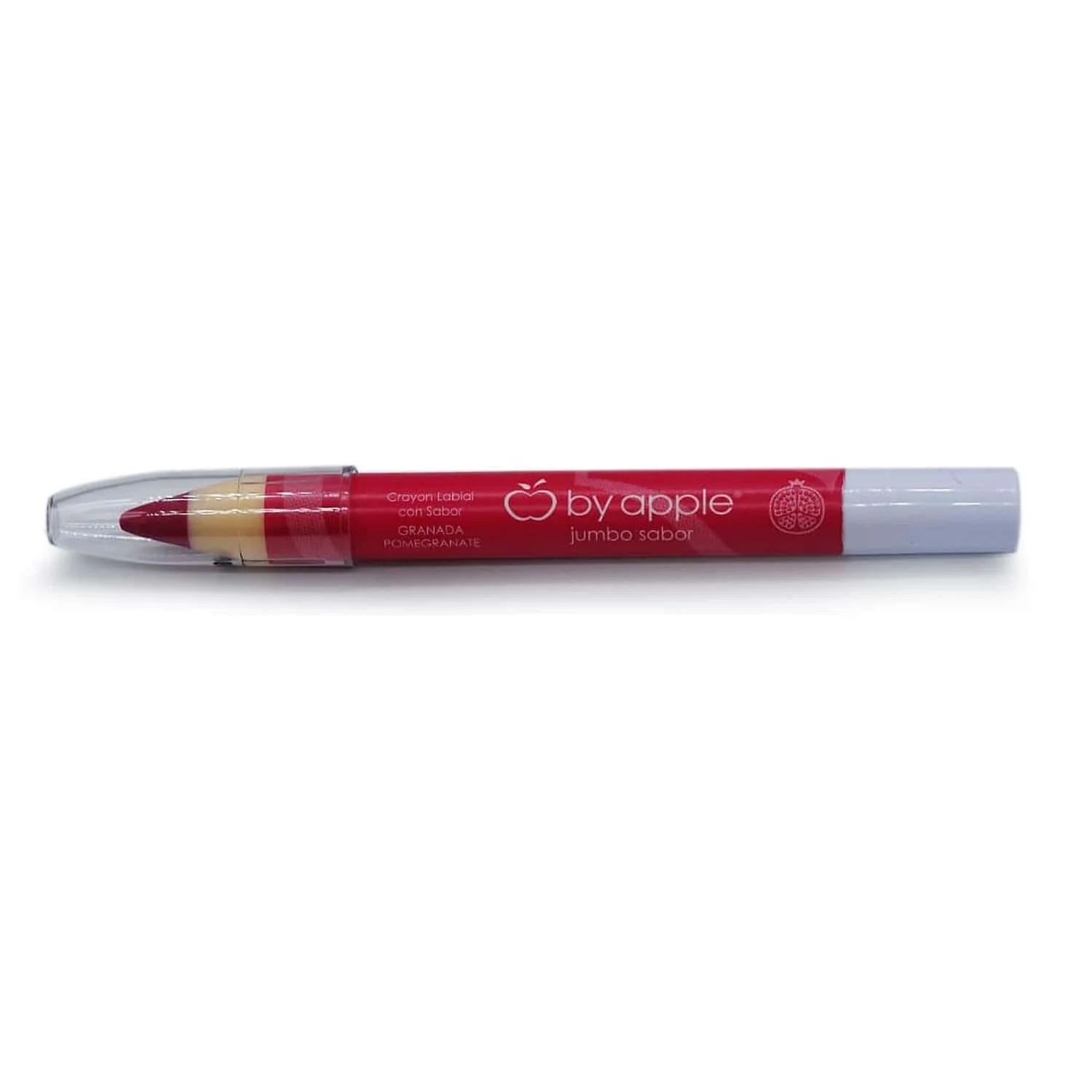 [7501906712262] CRAYON BY APPLE GRANADA