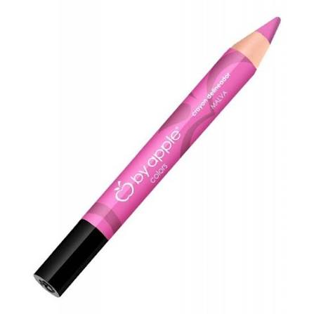 [7501906710893] CRAYON BY APPLE MALVA 0501023