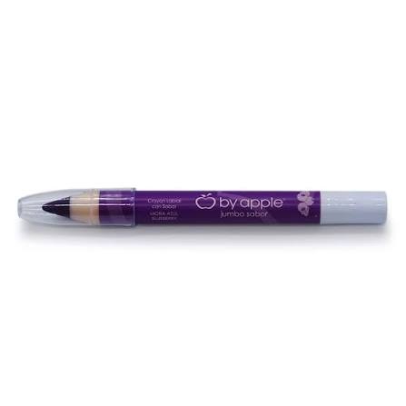 [7501906712248] CRAYON BY APPLE MORA AZUL