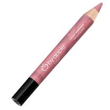 [7501906710916] CRAYON BY APPLE NUDE CALIDO (7501906709163)