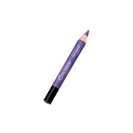 [7501906711005] CRAYON BY APPLE VIOLETA