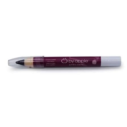 [7501906712255] CRAYON BY APPLE ZARZAMORA