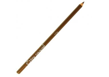 [7501906715133] CRAYON PARA CEJAS BY APPLE CAFE