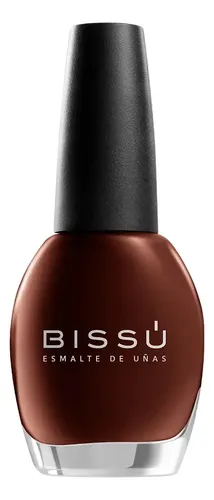 [7503046662452] ESMALTE 15ML. 269 CACAO (3002698)