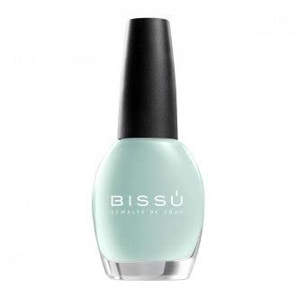 [7503046688940] ESMALTE BISSU  MINI #528 VIRTUDES DE HADA (03015285)