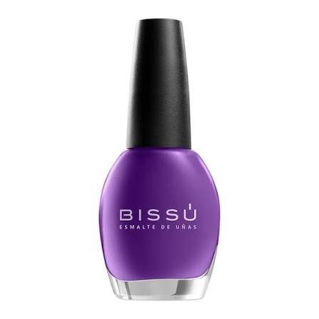 [7503046662070] ESMALTE BISSU #168 NOCHE MAGICA