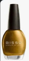 [7503046662193] ESMALTE BISSU #209 SOL DE JUNGLA 3002094