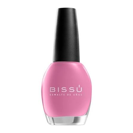 [7503046662384] ESMALTE BISSU #261 ALONDRA 3002616