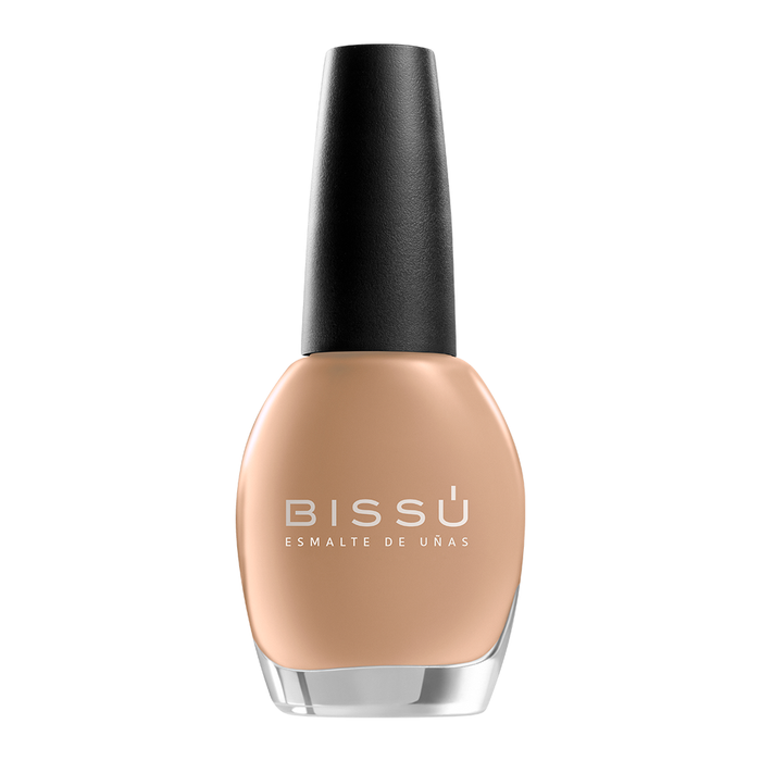 [7503046662407] ESMALTE BISSU #264 LAGRIMA DE AZUCAR 3002643
