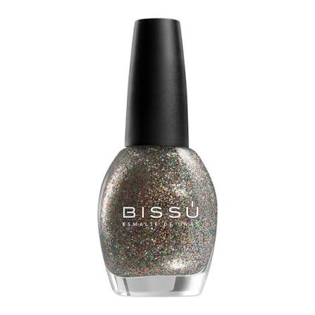 [7503046662537] ESMALTE BISSU #305 ARCOIRIS 3003053