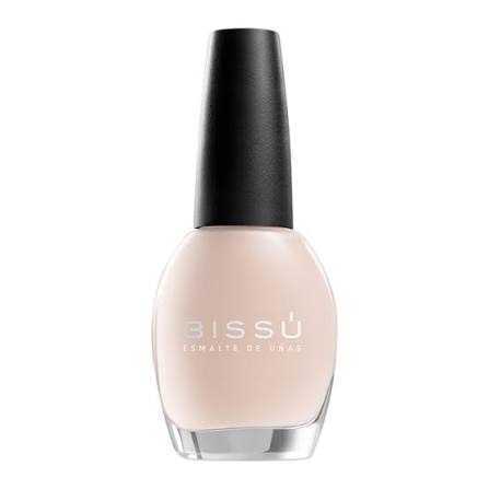 [7503046662759] ESMALTE BISSU #405 HEUREUSE 3004050