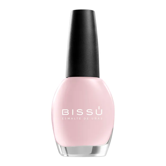 [7503046662971] ESMALTE BISSU #527 PRINCESA VALIENTE 3005279