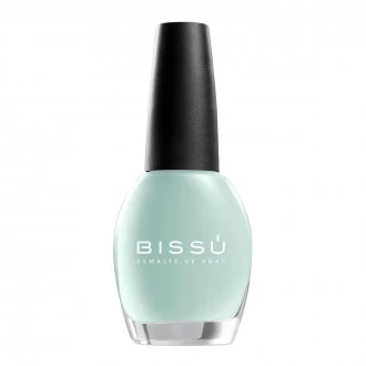 [3005286] ESMALTE BISSU #528 VIRTUDES DE HADA