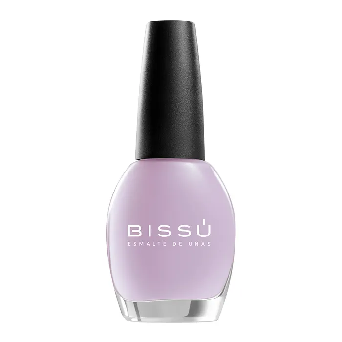 [3005333] ESMALTE BISSU #533 CORAZON SOÑADOR