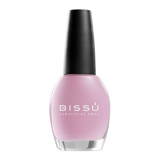 [7503046663060] ESMALTE BISSU #536 TIERNA SONRISA (3005361)