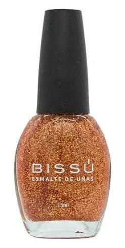 [7503046662520] ESMALTE BISSU 15ML. 304 DRAGON (3003048)
