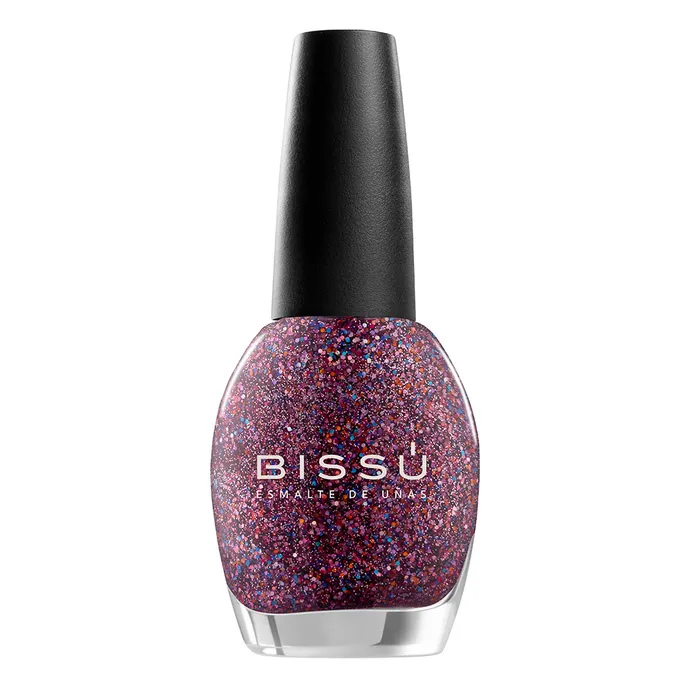 [7502321251831] ESMALTE BISSU MINI  POSE #374 (3011374)