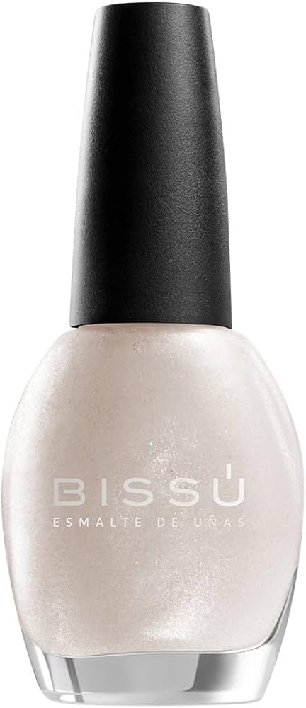 [7503046663343] ESMALTE BISSU MINI #009 CORAL