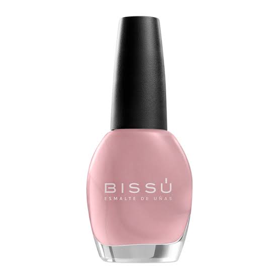 [3010853] ESMALTE BISSU MINI #085 AGATA