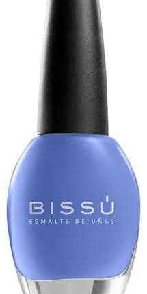 [7503046688179] ESMALTE BISSU MINI #215 HORTENSIA