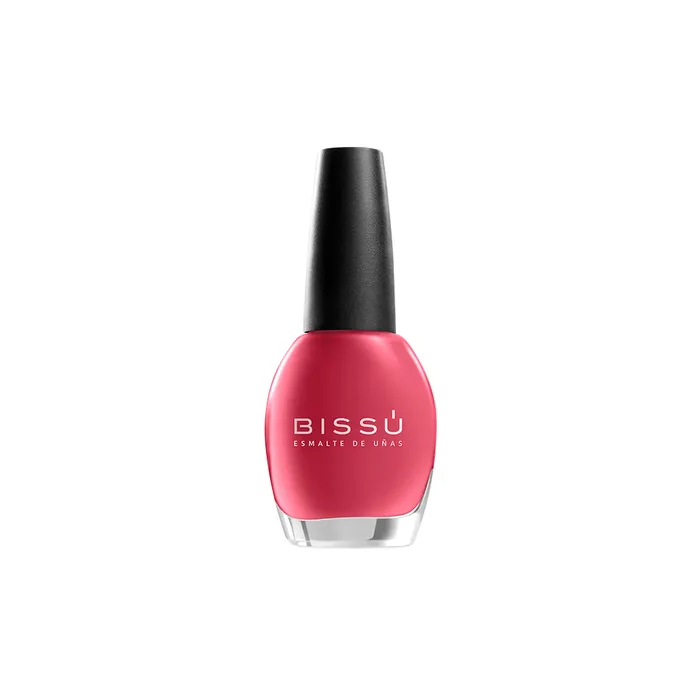 [7503046688254] ESMALTE BISSU MINI #224 ANTURIO