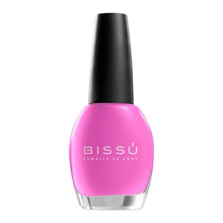 [7503046688292] ESMALTE BISSU MINI #228 DALIA