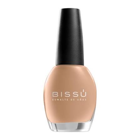 [7503046688360] ESMALTE BISSU MINI #264 LAGRIMA DE AZUCAR