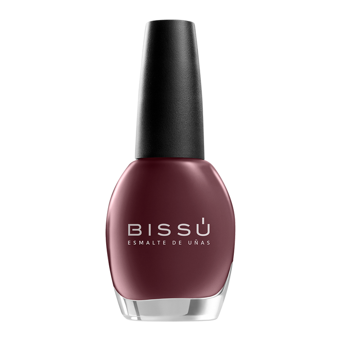 [7503046688414] ESMALTE BISSU MINI #269 CACAO