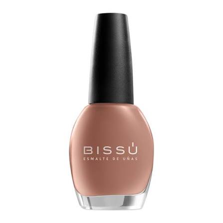 [7503046688438] ESMALTE BISSU MINI #271 SORBETE