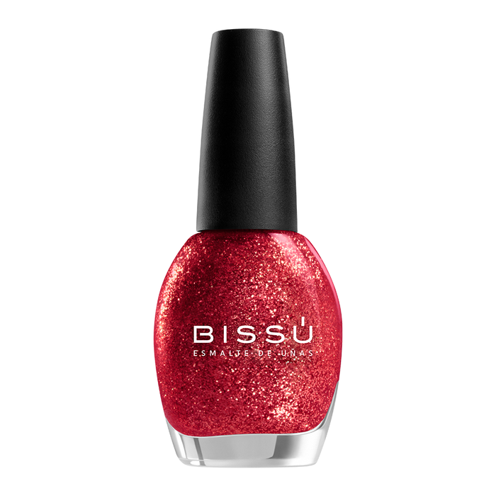 [7503046688537] ESMALTE BISSU MINI #312 CAN CAN (3013126)