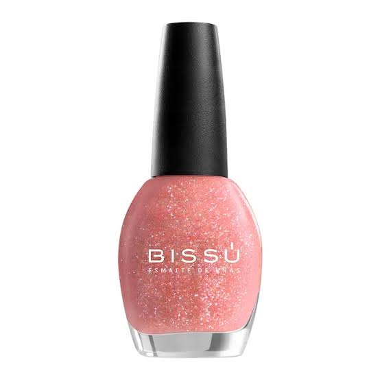 [7503046688612] ESMALTE BISSU MINI #354 CUPCAKE (3013542)