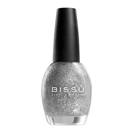 [7503046688629] ESMALTE BISSU MINI #355 VIA LACTEA (3013557)
