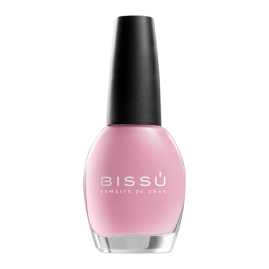 [7503046688704] ESMALTE BISSU MINI #404 COEUR (3014044)