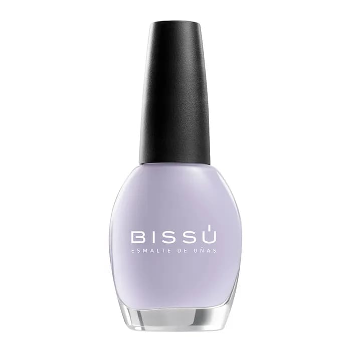 [3015292] ESMALTE BISSU MINI #529 NUNCA JAMAS (ANTES 175)