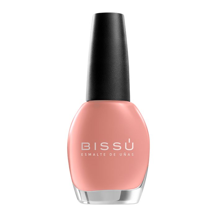 [7503046688377] ESMALTE BISSU MINI 265 DUQUESA (3012659)