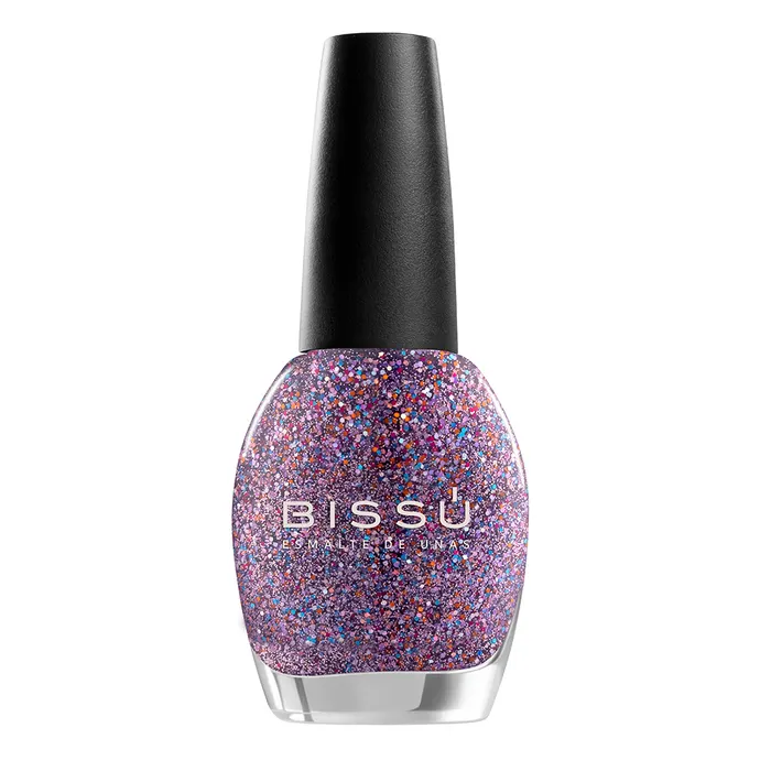 [7502321251824] ESMALTE BISSU MINI GLAMUROSA #373 (3011373)