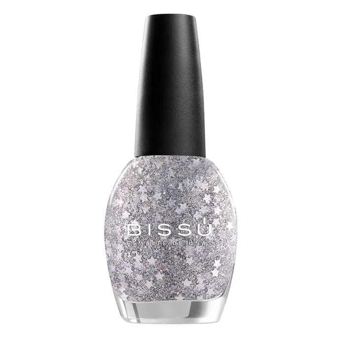 [7502321251817] ESMALTE BISSU MINI PAPARAZZI #372 (3011372)