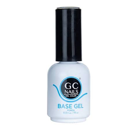 [7505031091520] GC BASE NOVAMORE 15ML 6GCBASE