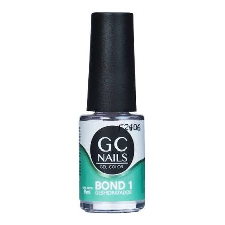 [7502285967021] GC BOND 1 (primer paso) 10GCBN1