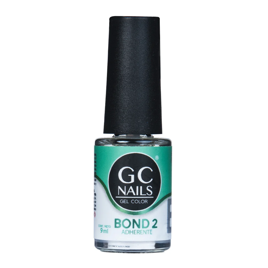 [7502285967038] GC BOND 2 (segundo paso) 10GCBN2